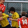 20.3.2011 VfB Auerbach - FC Rot-Weiss Erfurt U23  3-1_60